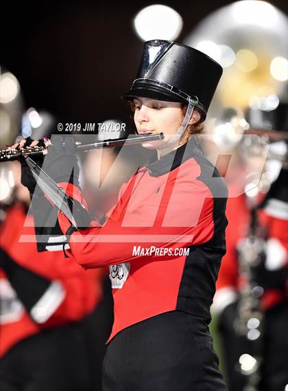 Thumbnail 3 in Hirschi @ Mineral Wells photogallery.
