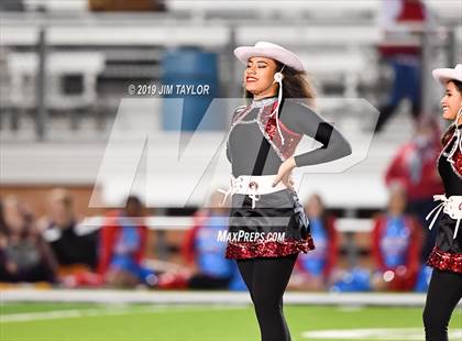 Thumbnail 2 in Hirschi @ Mineral Wells photogallery.