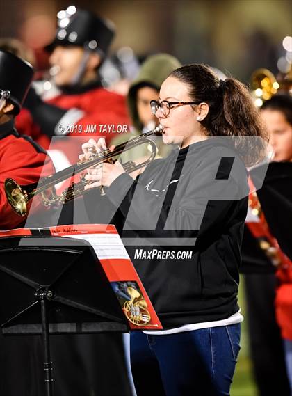 Thumbnail 2 in Hirschi @ Mineral Wells photogallery.
