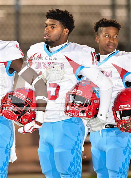 Thumbnail 3 in Hirschi @ Mineral Wells photogallery.