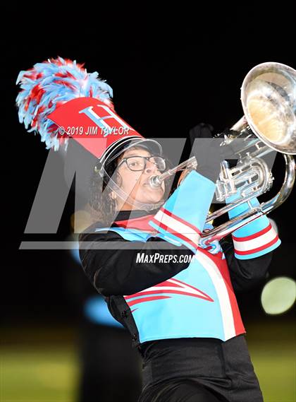 Thumbnail 2 in Hirschi @ Mineral Wells photogallery.