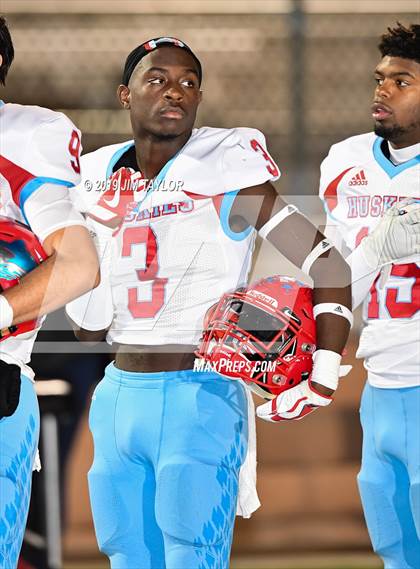 Thumbnail 2 in Hirschi @ Mineral Wells photogallery.