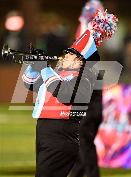 Thumbnail 2 in Hirschi @ Mineral Wells photogallery.