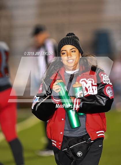 Thumbnail 1 in Hirschi @ Mineral Wells photogallery.