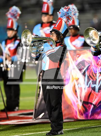 Thumbnail 1 in Hirschi @ Mineral Wells photogallery.