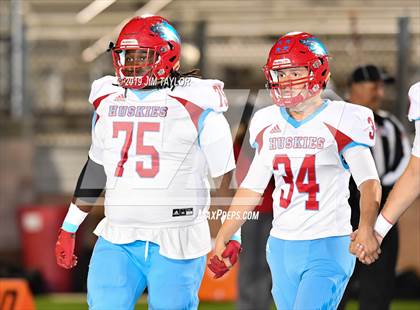 Thumbnail 1 in Hirschi @ Mineral Wells photogallery.