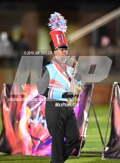 Thumbnail 3 in Hirschi @ Mineral Wells photogallery.