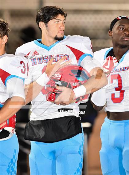 Thumbnail 1 in Hirschi @ Mineral Wells photogallery.