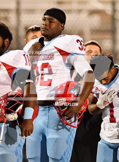 Thumbnail 1 in Hirschi @ Mineral Wells photogallery.