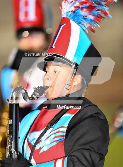 Thumbnail 3 in Hirschi @ Mineral Wells photogallery.