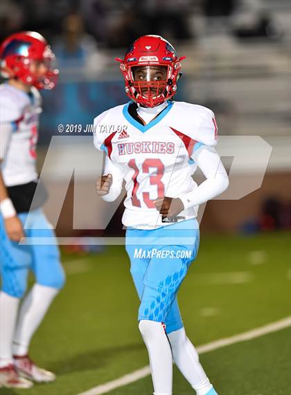 Thumbnail 2 in Hirschi @ Mineral Wells photogallery.