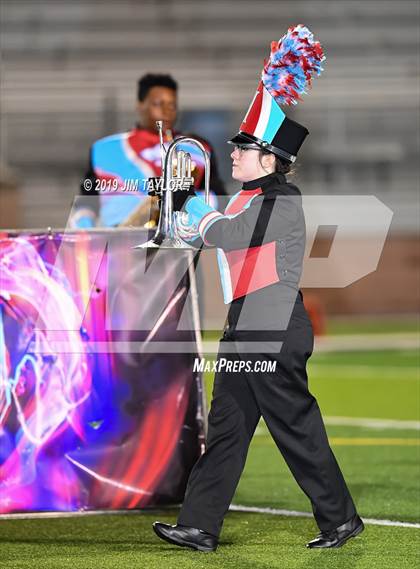 Thumbnail 3 in Hirschi @ Mineral Wells photogallery.