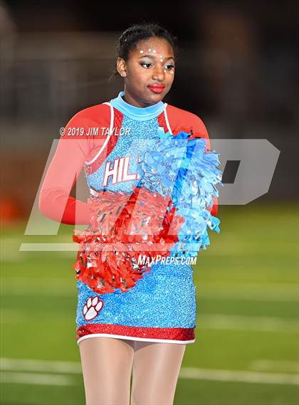 Thumbnail 1 in Hirschi @ Mineral Wells photogallery.