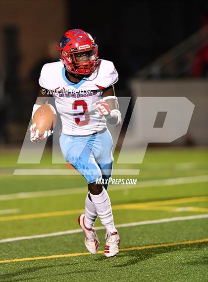 Thumbnail 1 in Hirschi @ Mineral Wells photogallery.