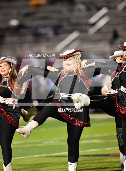 Thumbnail 3 in Hirschi @ Mineral Wells photogallery.