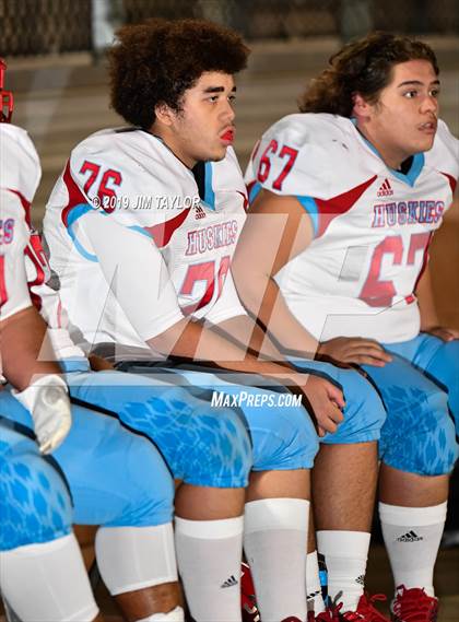 Thumbnail 1 in Hirschi @ Mineral Wells photogallery.