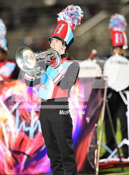 Thumbnail 3 in Hirschi @ Mineral Wells photogallery.