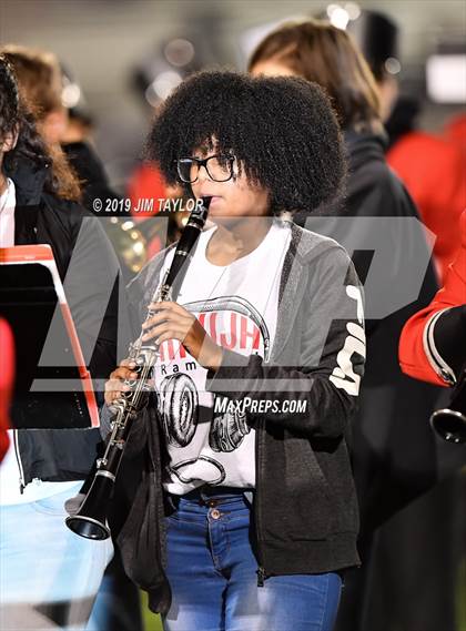 Thumbnail 2 in Hirschi @ Mineral Wells photogallery.