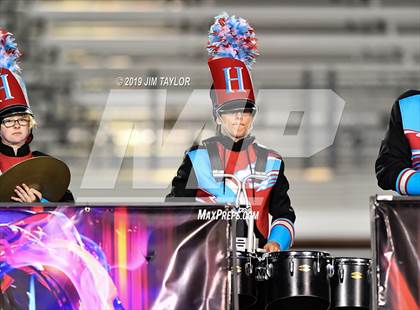 Thumbnail 2 in Hirschi @ Mineral Wells photogallery.