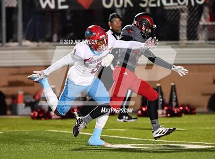 Thumbnail 3 in Hirschi @ Mineral Wells photogallery.