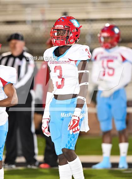Thumbnail 1 in Hirschi @ Mineral Wells photogallery.
