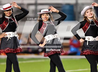 Thumbnail 3 in Hirschi @ Mineral Wells photogallery.