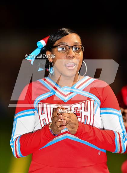 Thumbnail 2 in Hirschi @ Mineral Wells photogallery.
