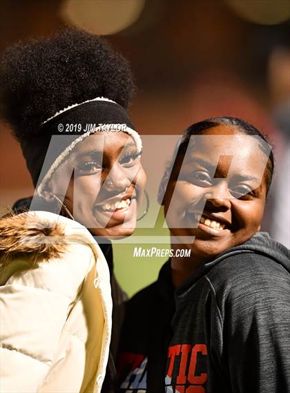 Thumbnail 2 in Hirschi @ Mineral Wells photogallery.
