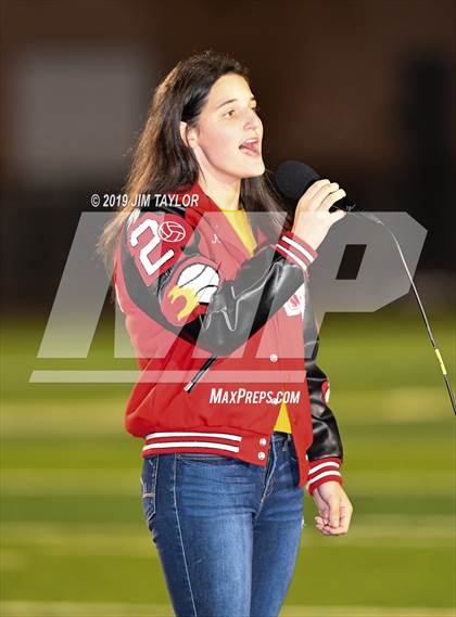 Thumbnail 2 in Hirschi @ Mineral Wells photogallery.