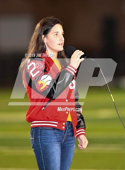 Thumbnail 1 in Hirschi @ Mineral Wells photogallery.