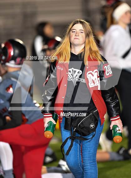 Thumbnail 2 in Hirschi @ Mineral Wells photogallery.