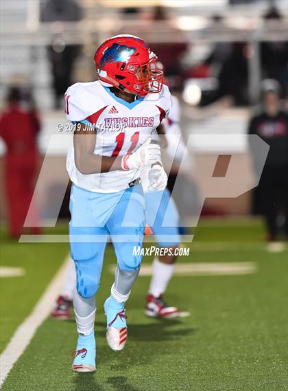 Thumbnail 2 in Hirschi @ Mineral Wells photogallery.