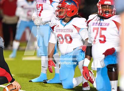 Thumbnail 2 in Hirschi @ Mineral Wells photogallery.