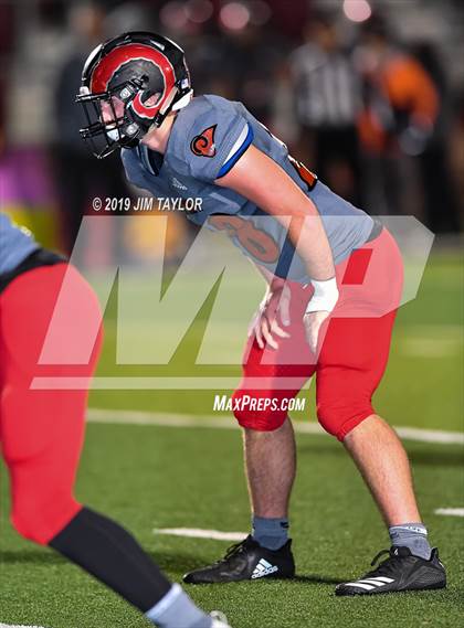 Thumbnail 1 in Hirschi @ Mineral Wells photogallery.
