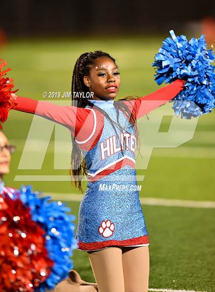 Thumbnail 2 in Hirschi @ Mineral Wells photogallery.