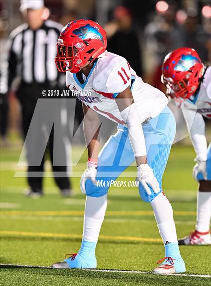 Thumbnail 2 in Hirschi @ Mineral Wells photogallery.