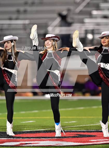 Thumbnail 1 in Hirschi @ Mineral Wells photogallery.