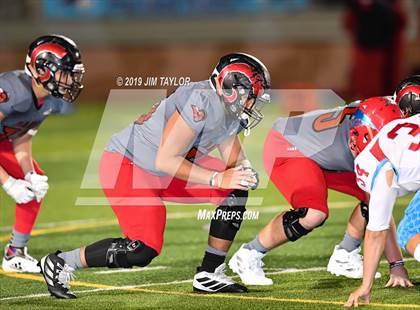 Thumbnail 2 in Hirschi @ Mineral Wells photogallery.