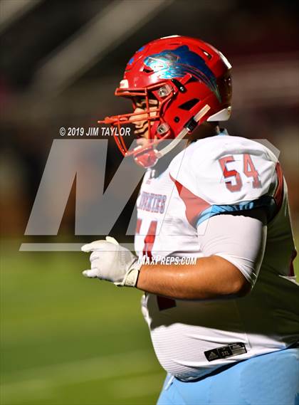 Thumbnail 3 in Hirschi @ Mineral Wells photogallery.