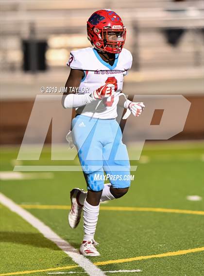 Thumbnail 2 in Hirschi @ Mineral Wells photogallery.