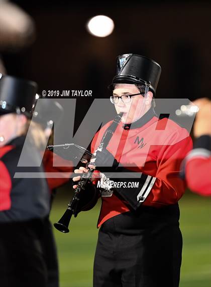 Thumbnail 2 in Hirschi @ Mineral Wells photogallery.