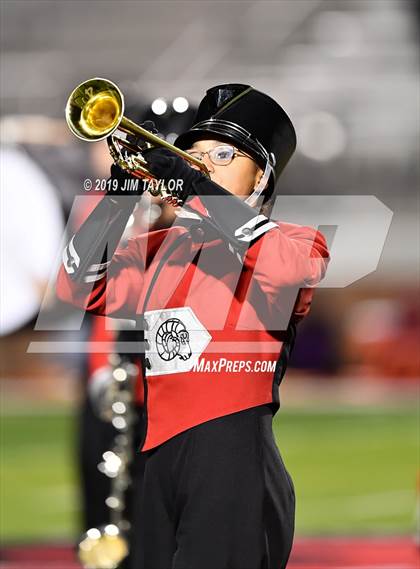 Thumbnail 1 in Hirschi @ Mineral Wells photogallery.