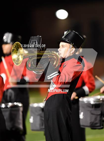 Thumbnail 1 in Hirschi @ Mineral Wells photogallery.