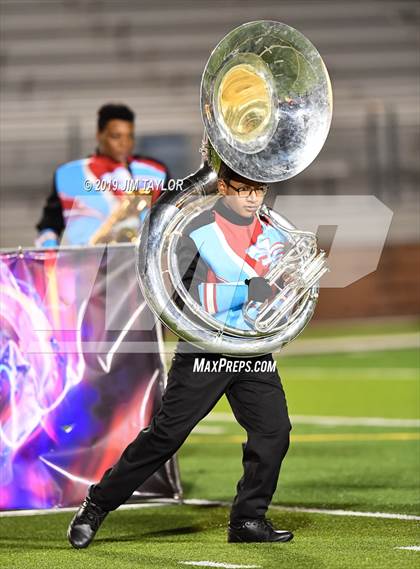 Thumbnail 3 in Hirschi @ Mineral Wells photogallery.