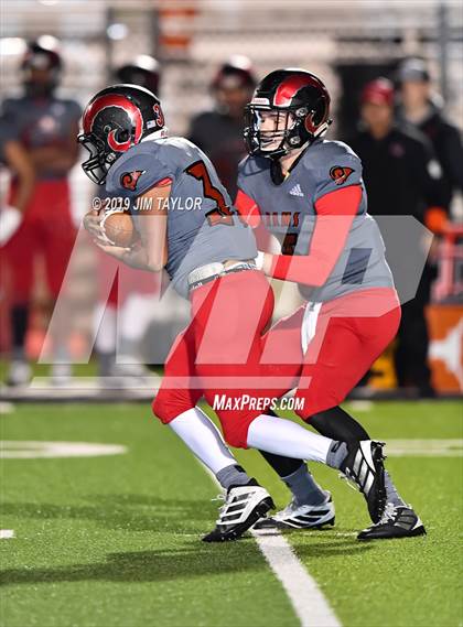Thumbnail 2 in Hirschi @ Mineral Wells photogallery.