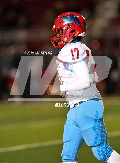Thumbnail 2 in Hirschi @ Mineral Wells photogallery.