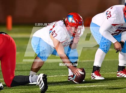 Thumbnail 3 in Hirschi @ Mineral Wells photogallery.