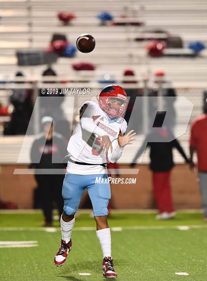 Thumbnail 2 in Hirschi @ Mineral Wells photogallery.
