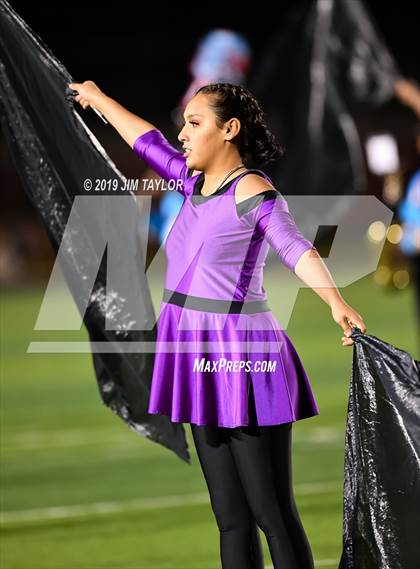 Thumbnail 2 in Hirschi @ Mineral Wells photogallery.