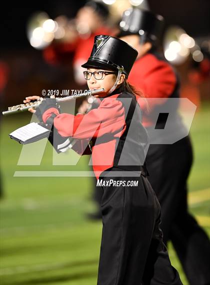 Thumbnail 3 in Hirschi @ Mineral Wells photogallery.